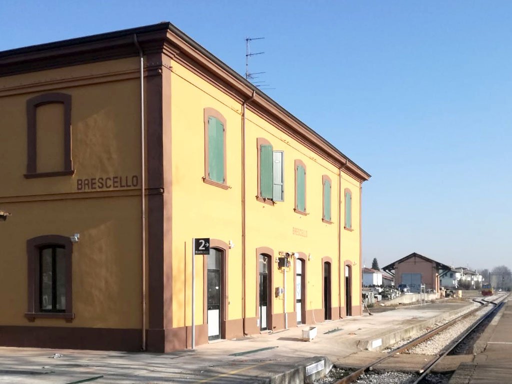 stazione-viale-venturini-brescello-pre